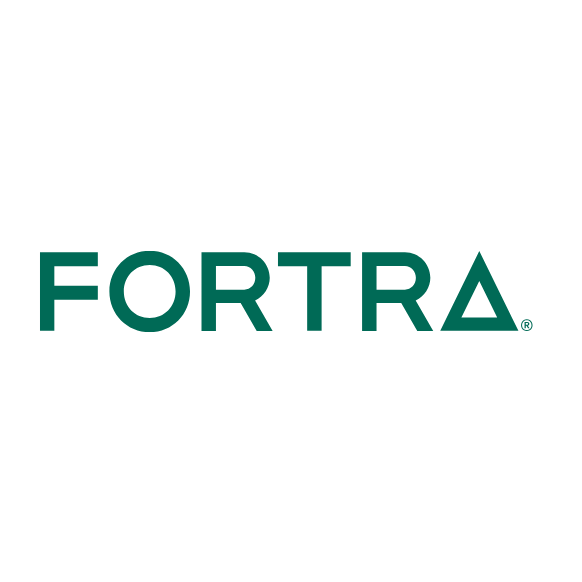 Fortra