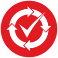 COMPLIANCE-Wordicon_red
