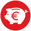 COST EFFECTIVENESS EU - Word icon_red