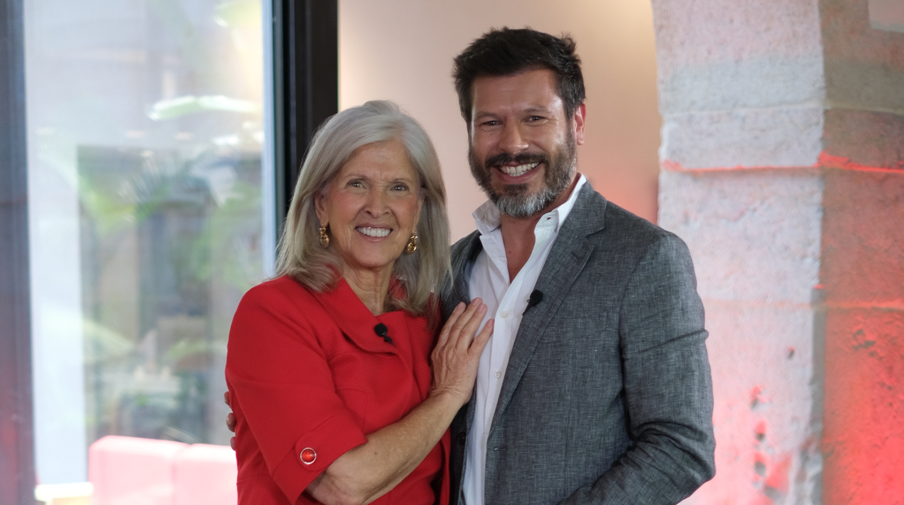 Conceição Zagalo