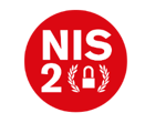 Copy of Sharepoint banner (3)-1
