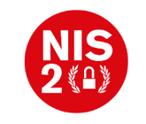 Copy of Sharepoint banner (3)-1