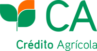 CreditoAgricola