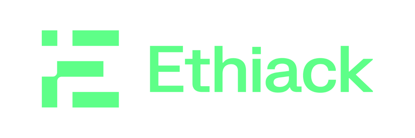 Ethiack-3