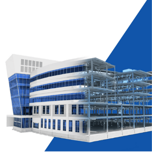 autodesk_aec_img2