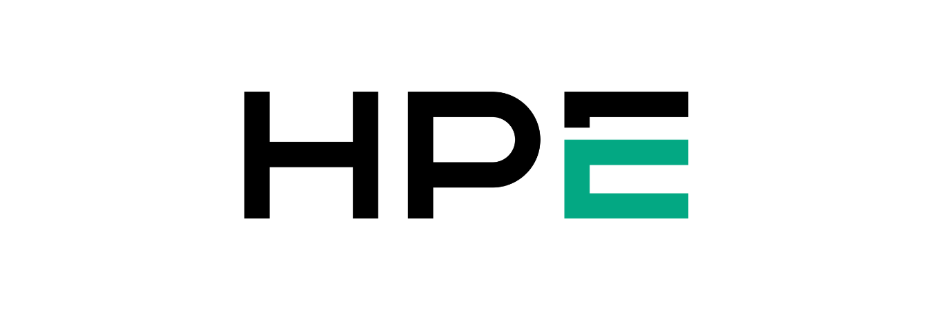 HPE-4