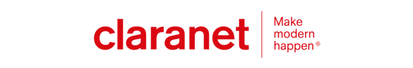 claranet_footerLogo