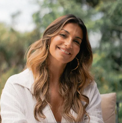 Isabel Figueira
