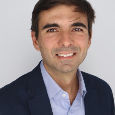João Maia EDP