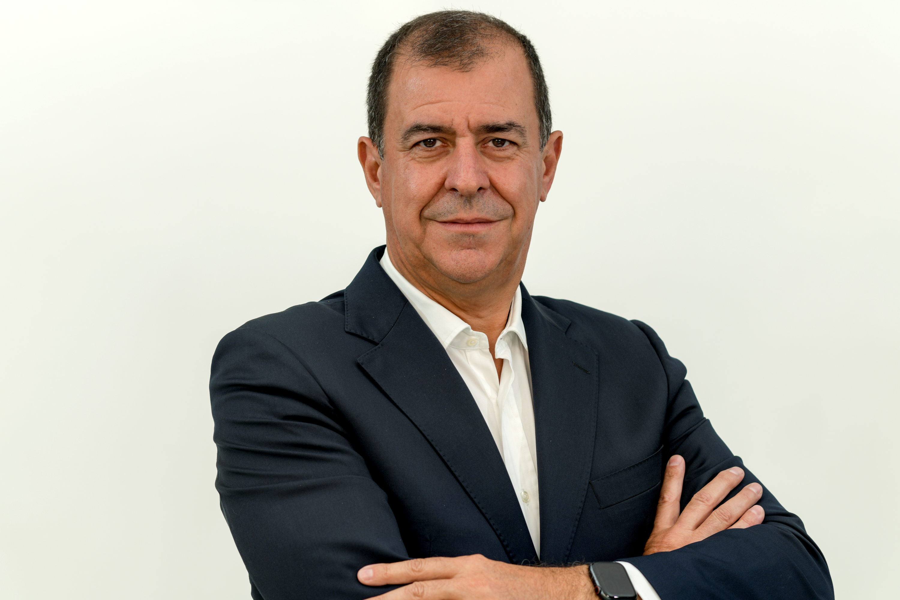 João Mira Santiago_ClaranetPortugal