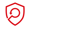 Logo_360_Security&Compliance_white Logo_360_Security&Compliance_white