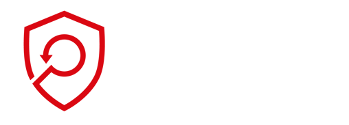 Logo_360_Security&Compliance_white Logo_360_Security&Compliance_white