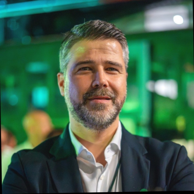 Pedro maia Lenovo
