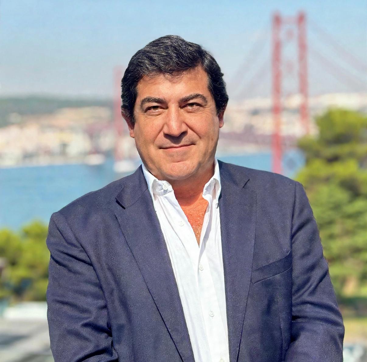SESSAO_1_HPE_Alexandre_Matos