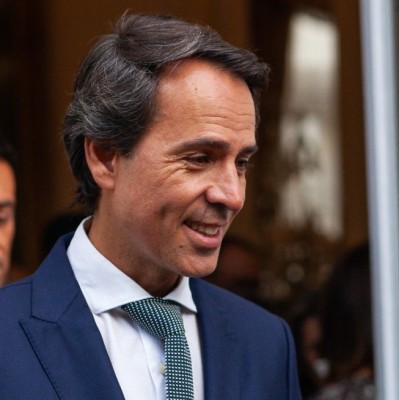SESSAO_2_GOOGLE_CLOUD_JORGE_CATALAO_RAMOS_1