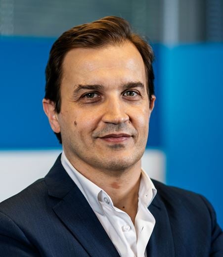 PEDRO_COELHO