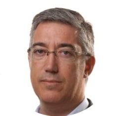 SESSAO_5_MICROSOFT_LUIS_MARQUES