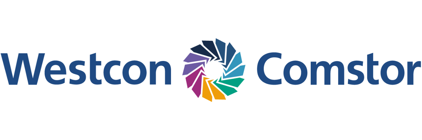 Westcon-Comstor