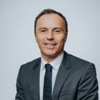 antonio nogueira nos