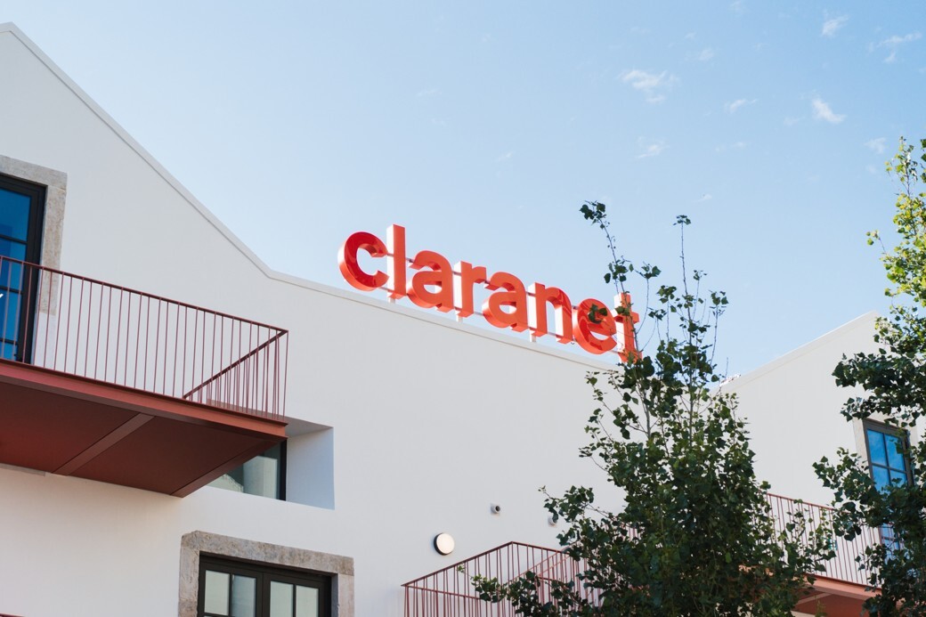 claranetPortugal