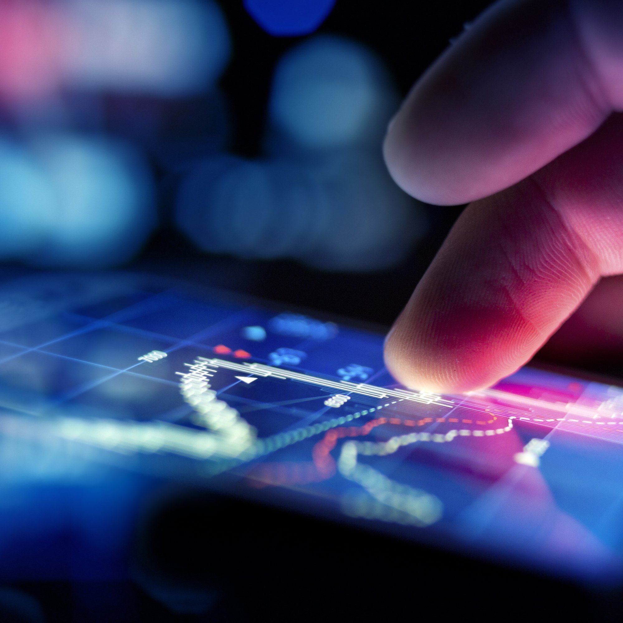 claranet_apps claranet_apps