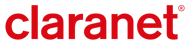 claranet_logo