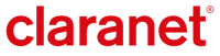 claranet_logo