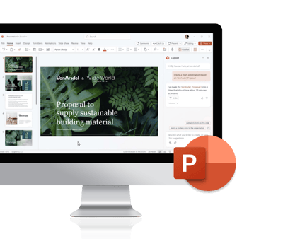 copilot_ppt