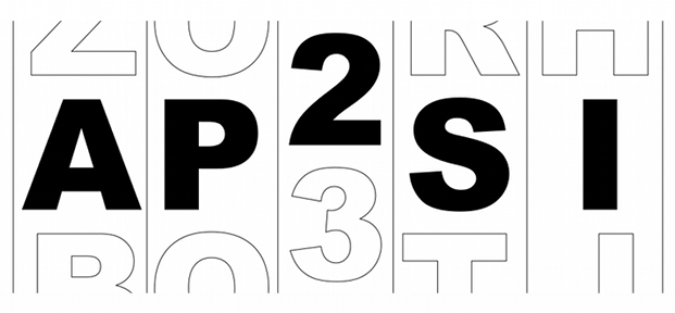 cropped-ap2si-logo-1000x2881-1