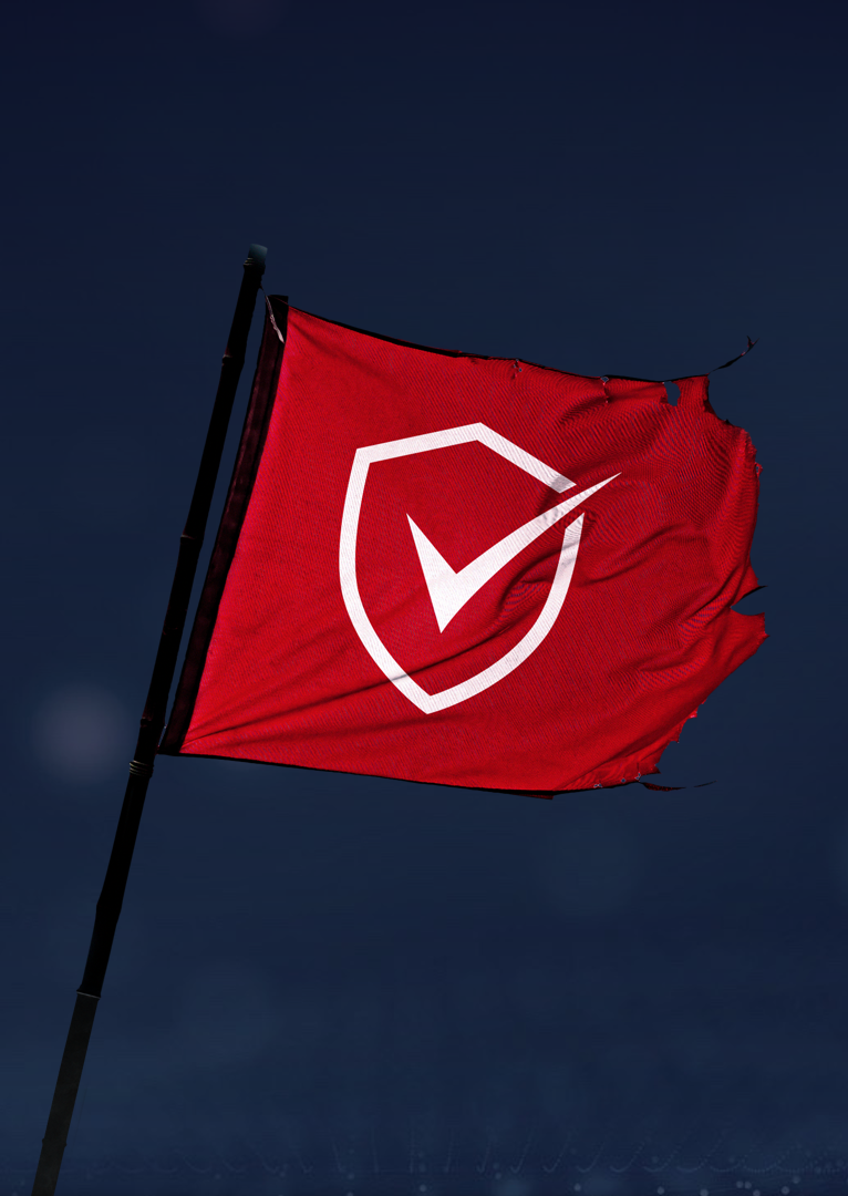 desafios-1 desafios-1