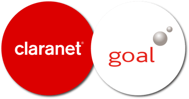 goalgroup.svg goalgroup.svg