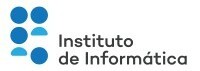 iies_logo