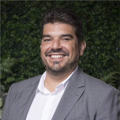 marco bastos