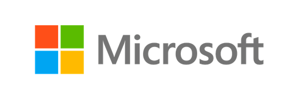microsoft_logo
