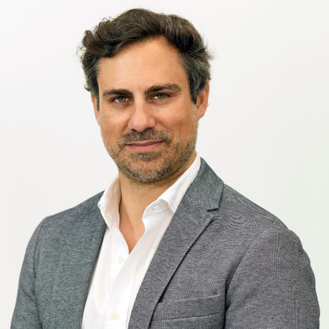 nuno sousa