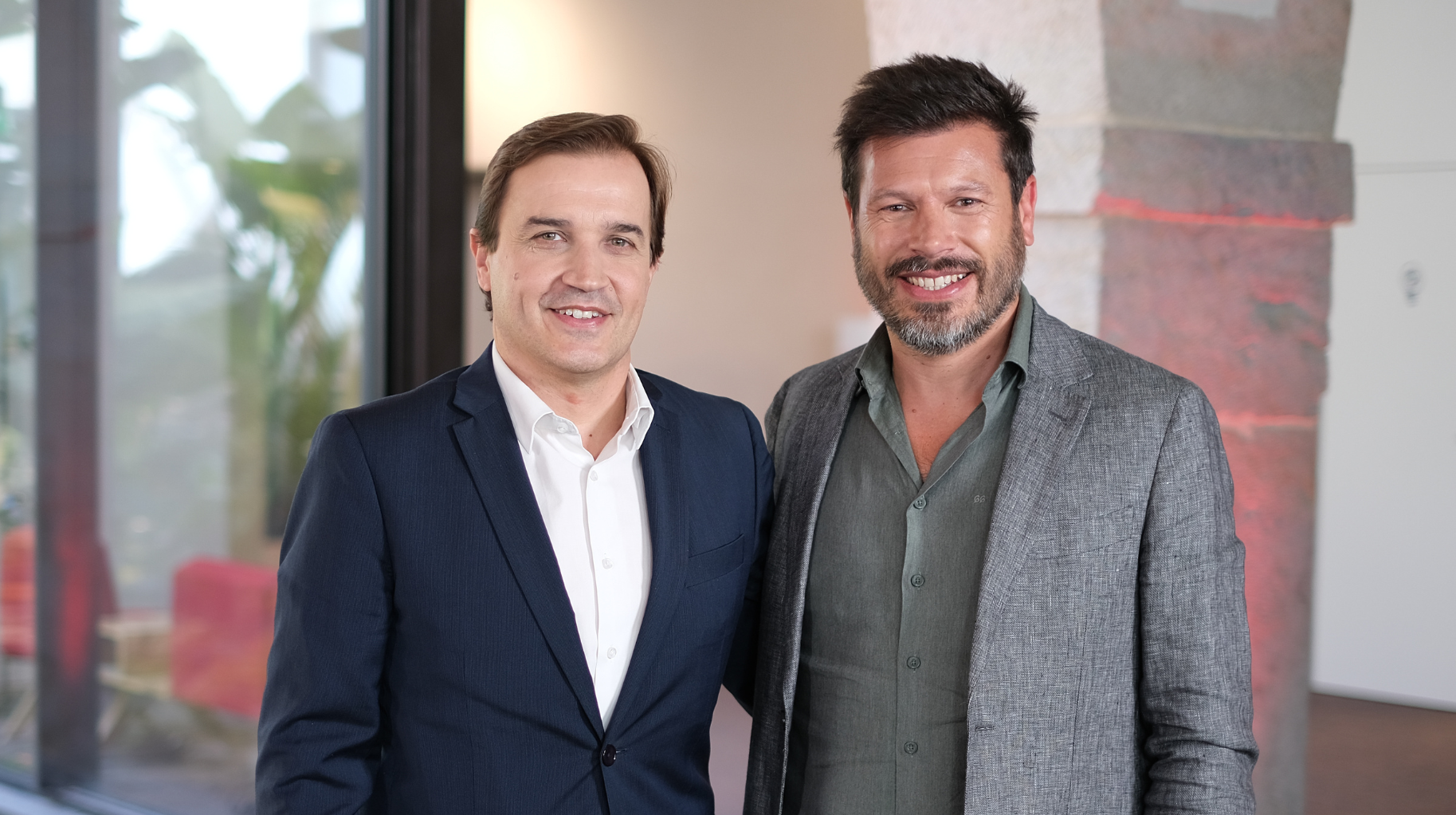pedro coelho pedro coelho