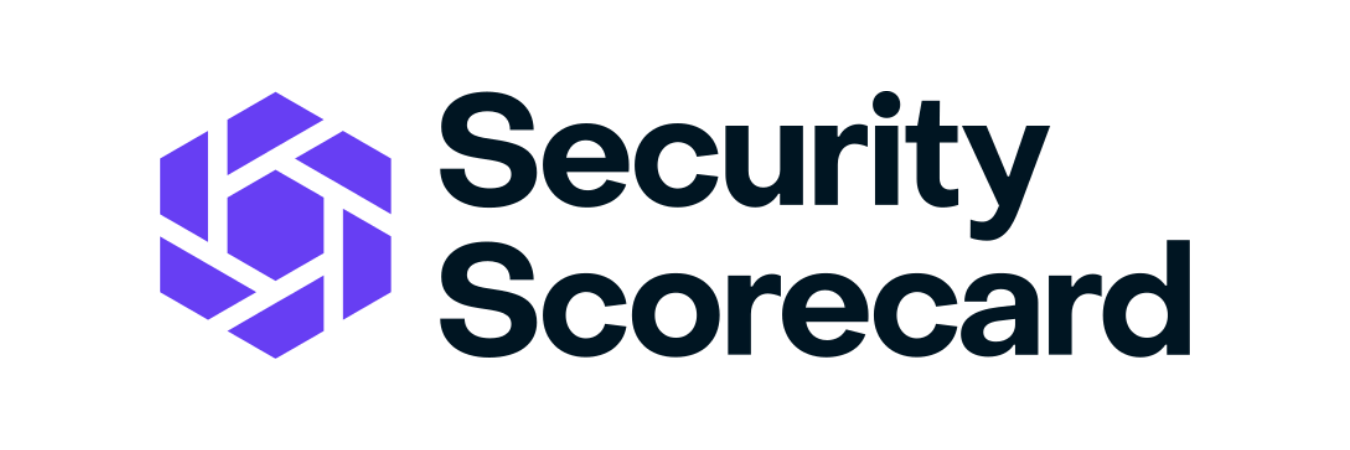 securityScorecard