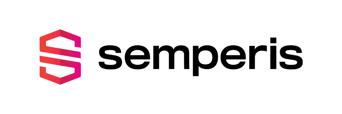 semperis_logo
