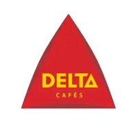 styles-tiny-public-2025-06-semperis-1.png styles-tiny-public-2025-06-semperis-1.png