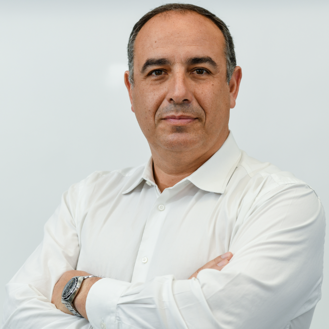tiago barreto new