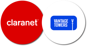 vantagetowers.svg vantagetowers.svg