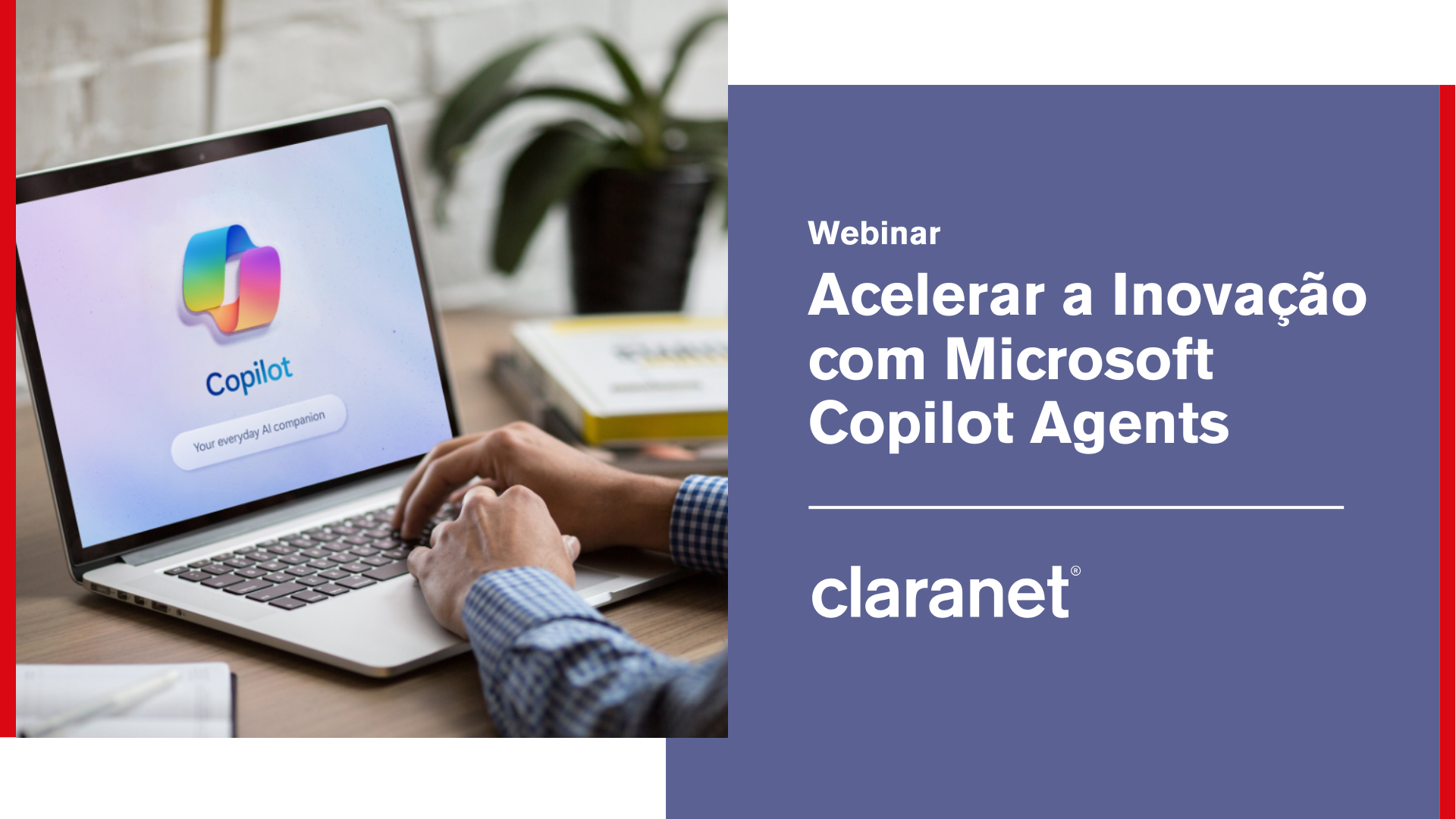 copilot_webinar-1