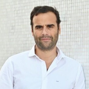 filipepatheduarte-e1649331600727