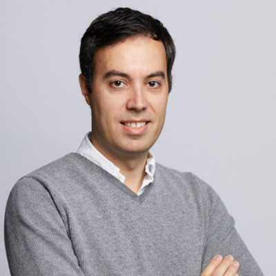 helder barbosa e-redes