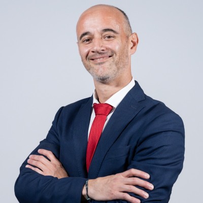 joao carlos falcão brisa