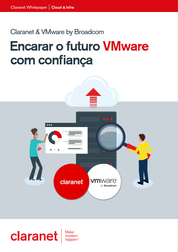 vmware_whitepaper_cover